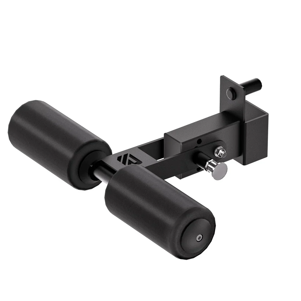 RitKeep Fitness Adjustable Leg Holder Attachment - Image 10