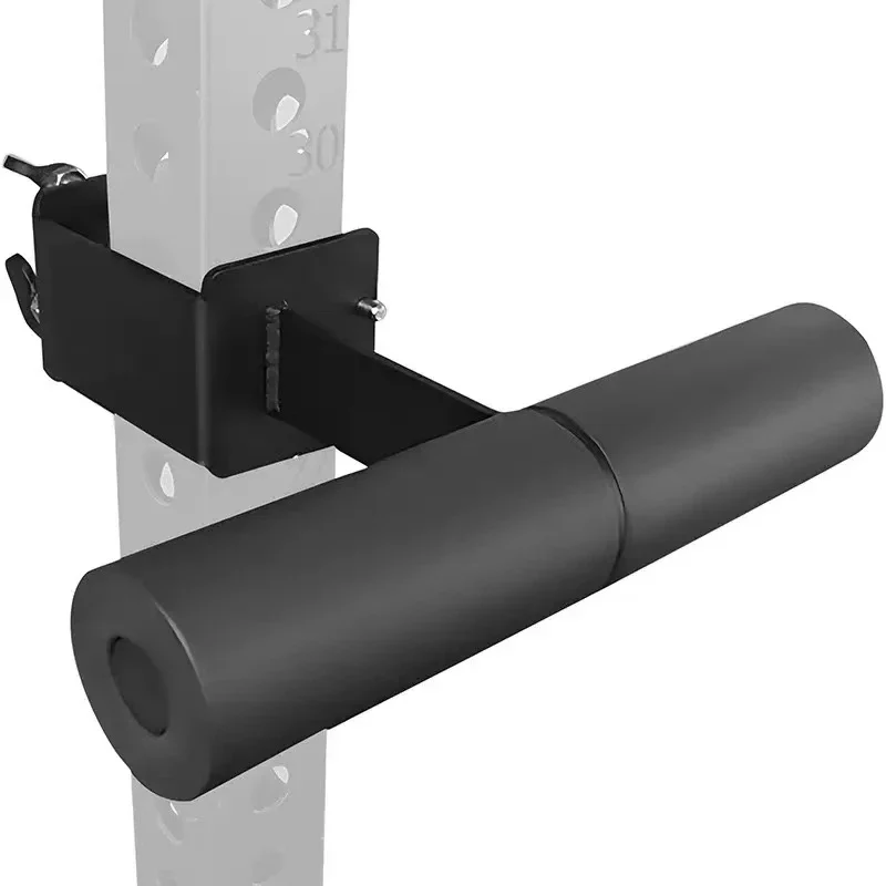 RitKeep Fitness Adjustable Leg Holder Attachment - Image 8