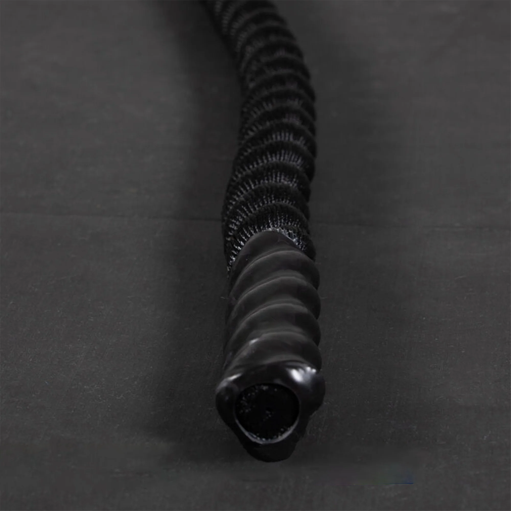 19/30FT Exercise Battle Rope For Home Gym Workout - Image 10