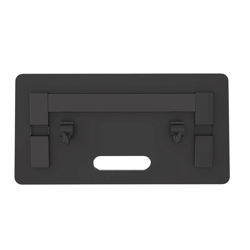 RitKeep Leg Press Attachment for Smith Machine - Image 3