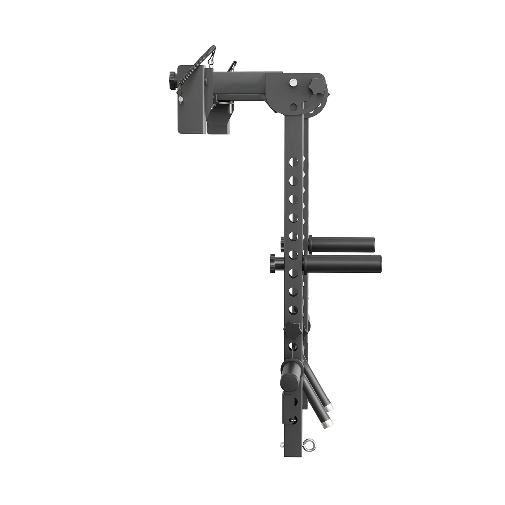 2" X 2" Jammer Arm (Pair) - Image 6