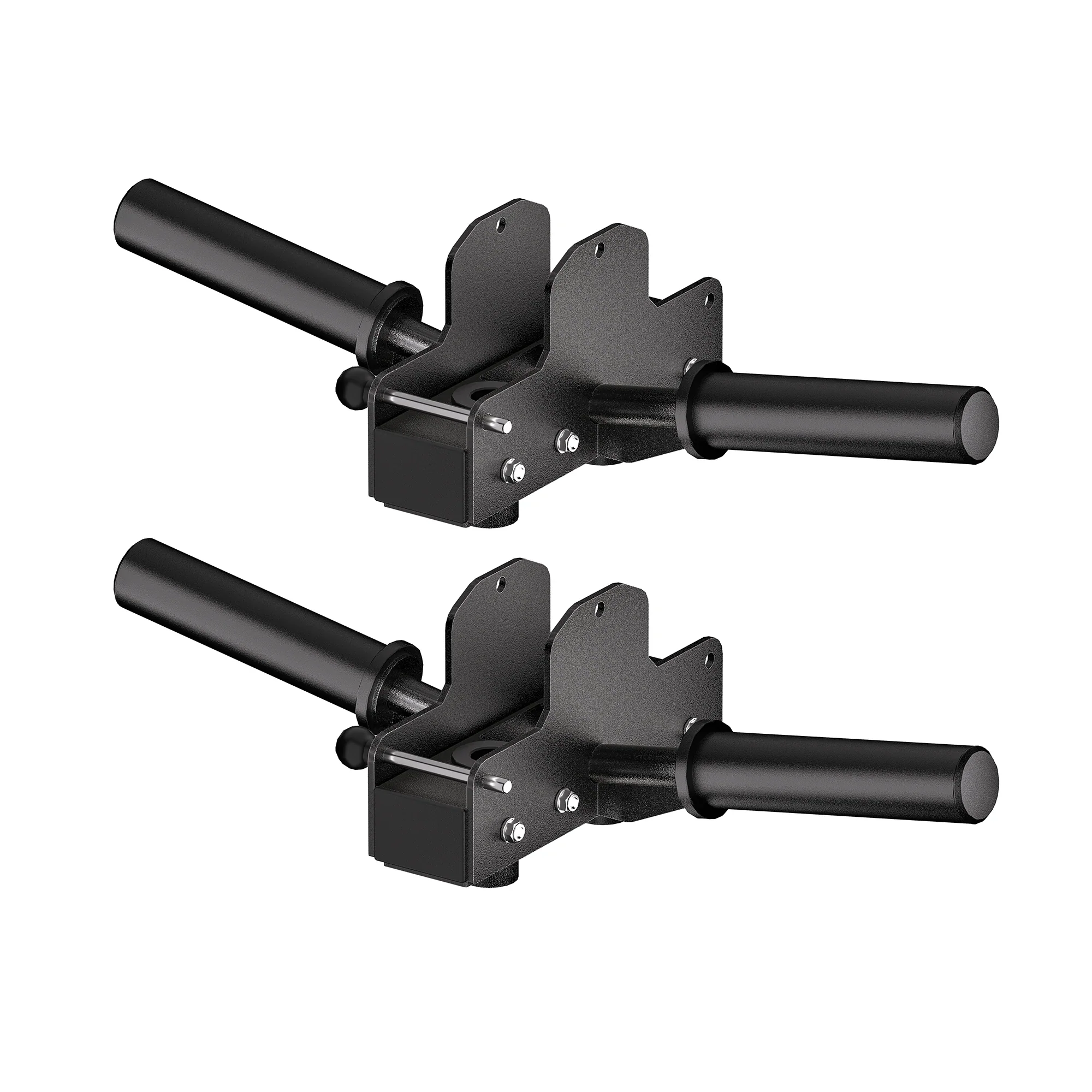 Ritkeep Nimitz N1 Weight Stack Pin Extender