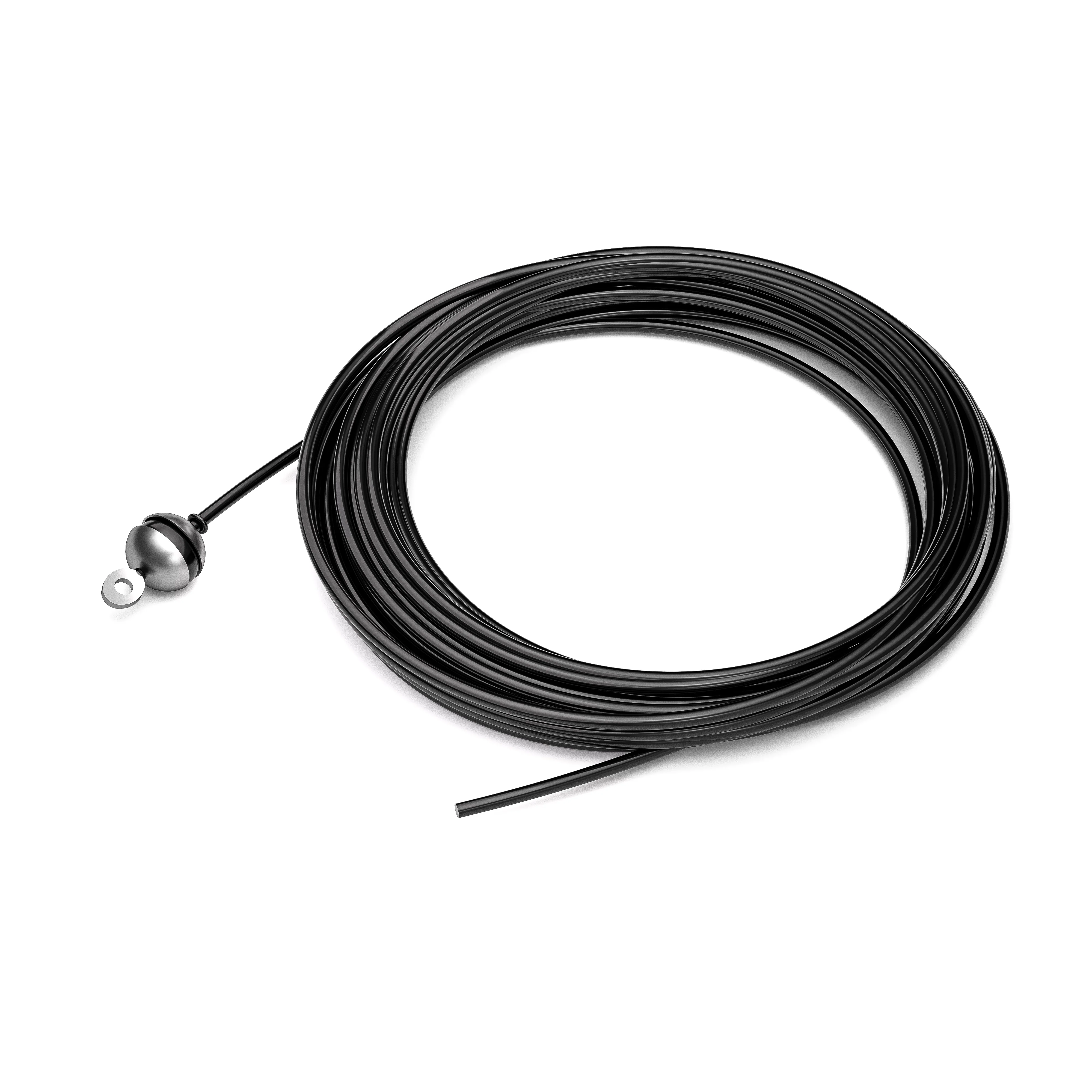 Ritkeep PMAX 5600 Replacement Cables