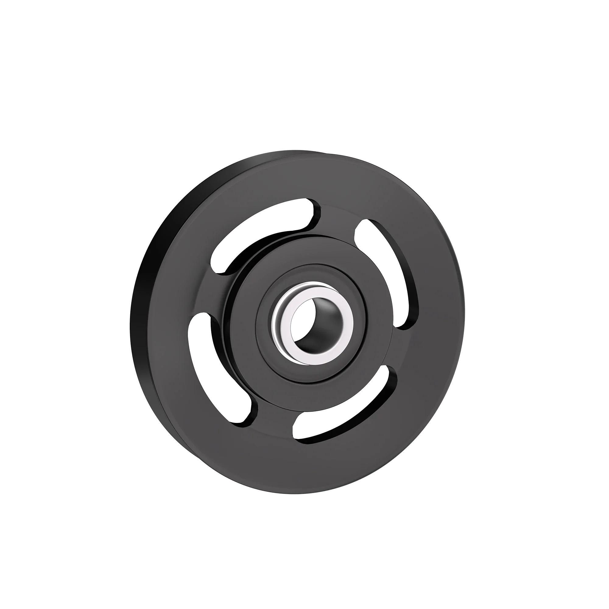 RitKeep Aluminum Pulley wheels Upgrade Kit - Image 9