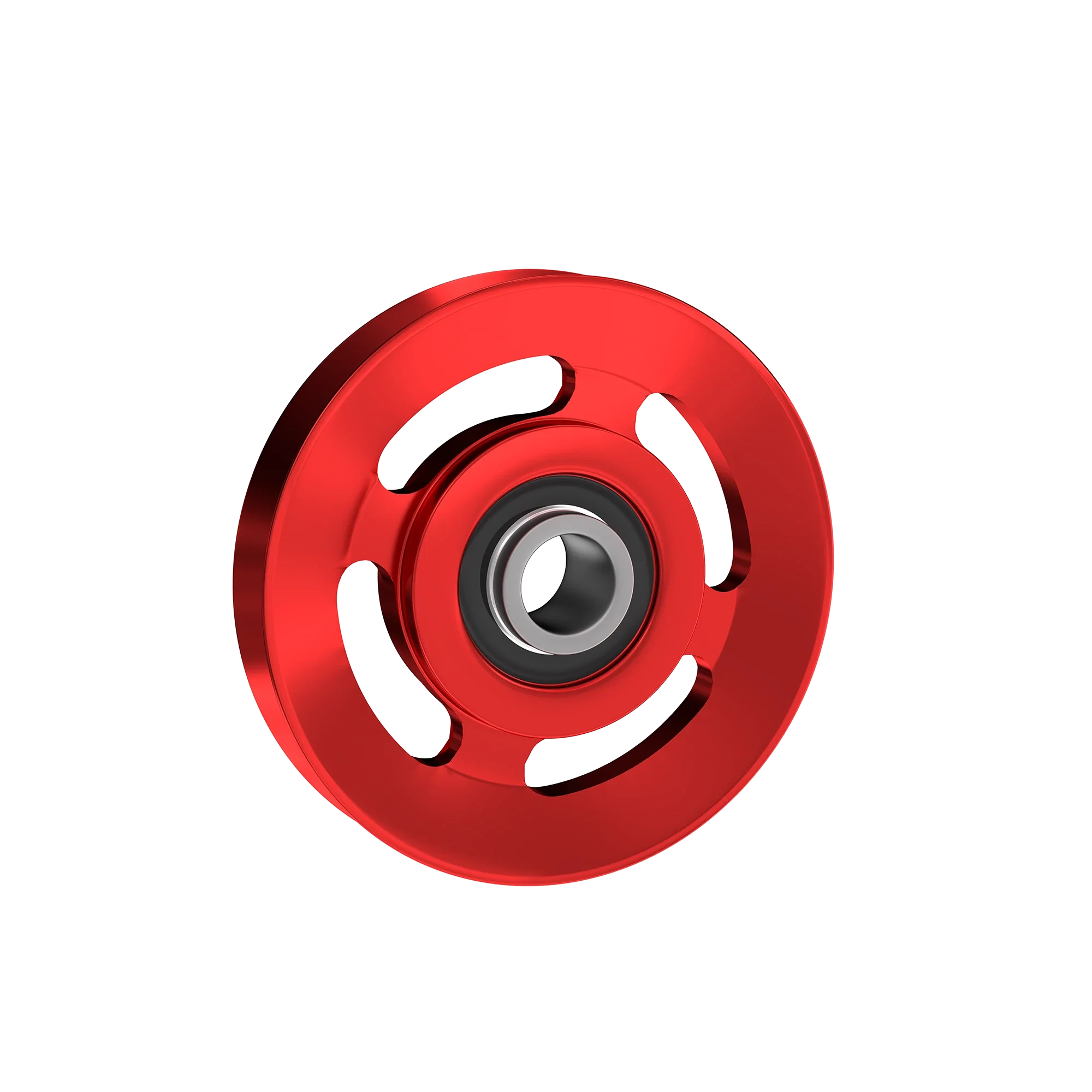 RitKeep Aluminum Pulley wheels Upgrade Kit - Image 10