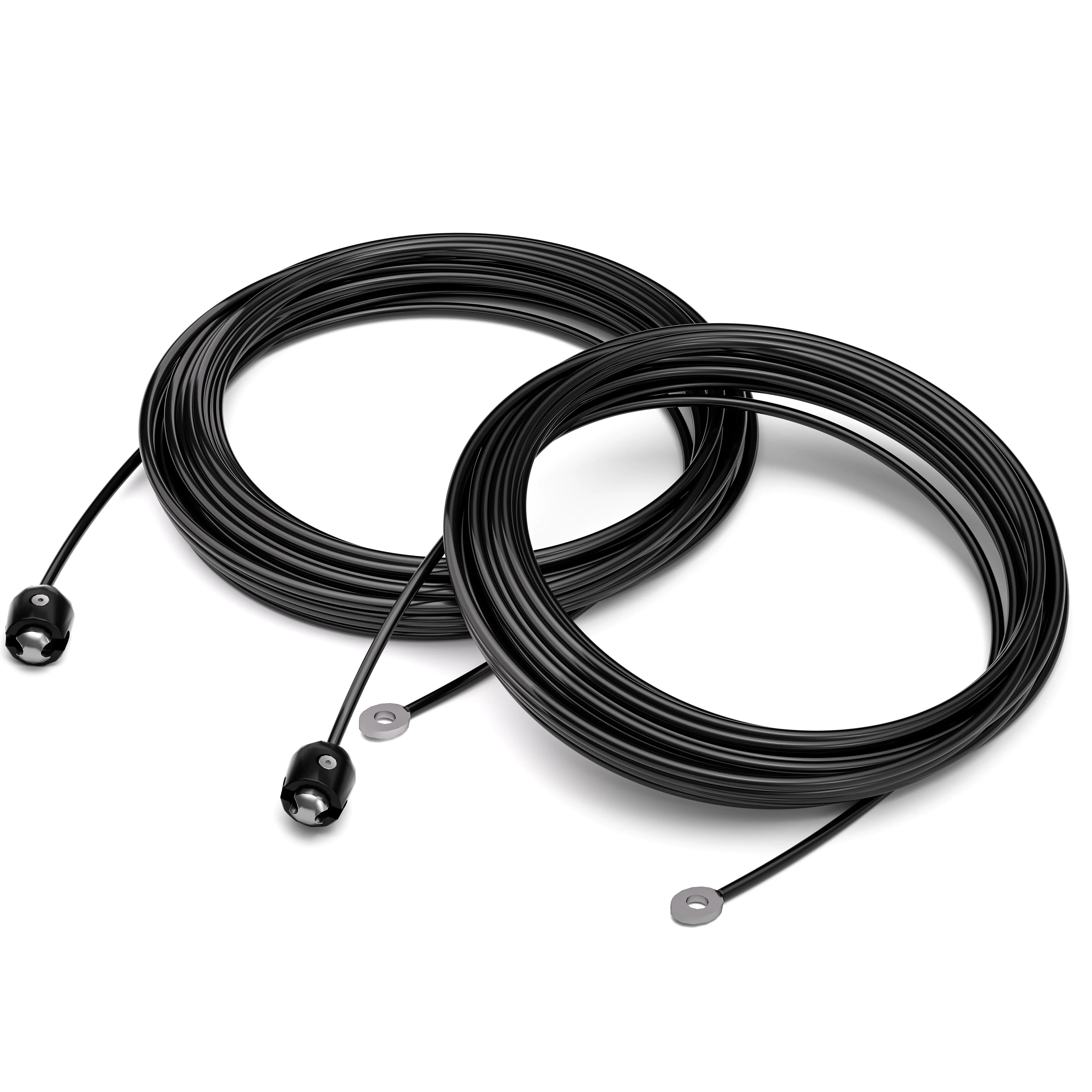 Ritkeep M10 Replacement Cables - Image 2