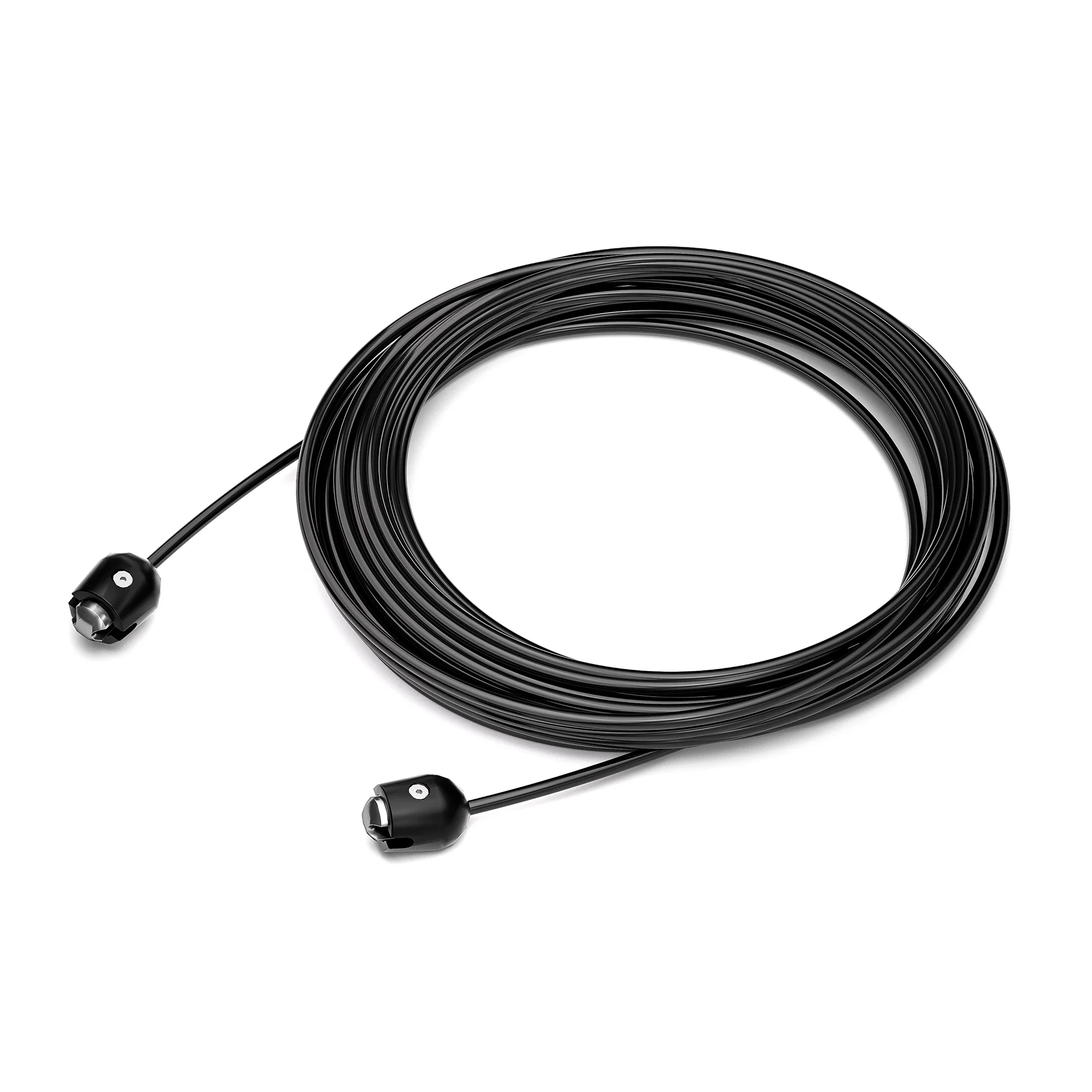 Ritkeep PMAX 4750 Replacement Cables