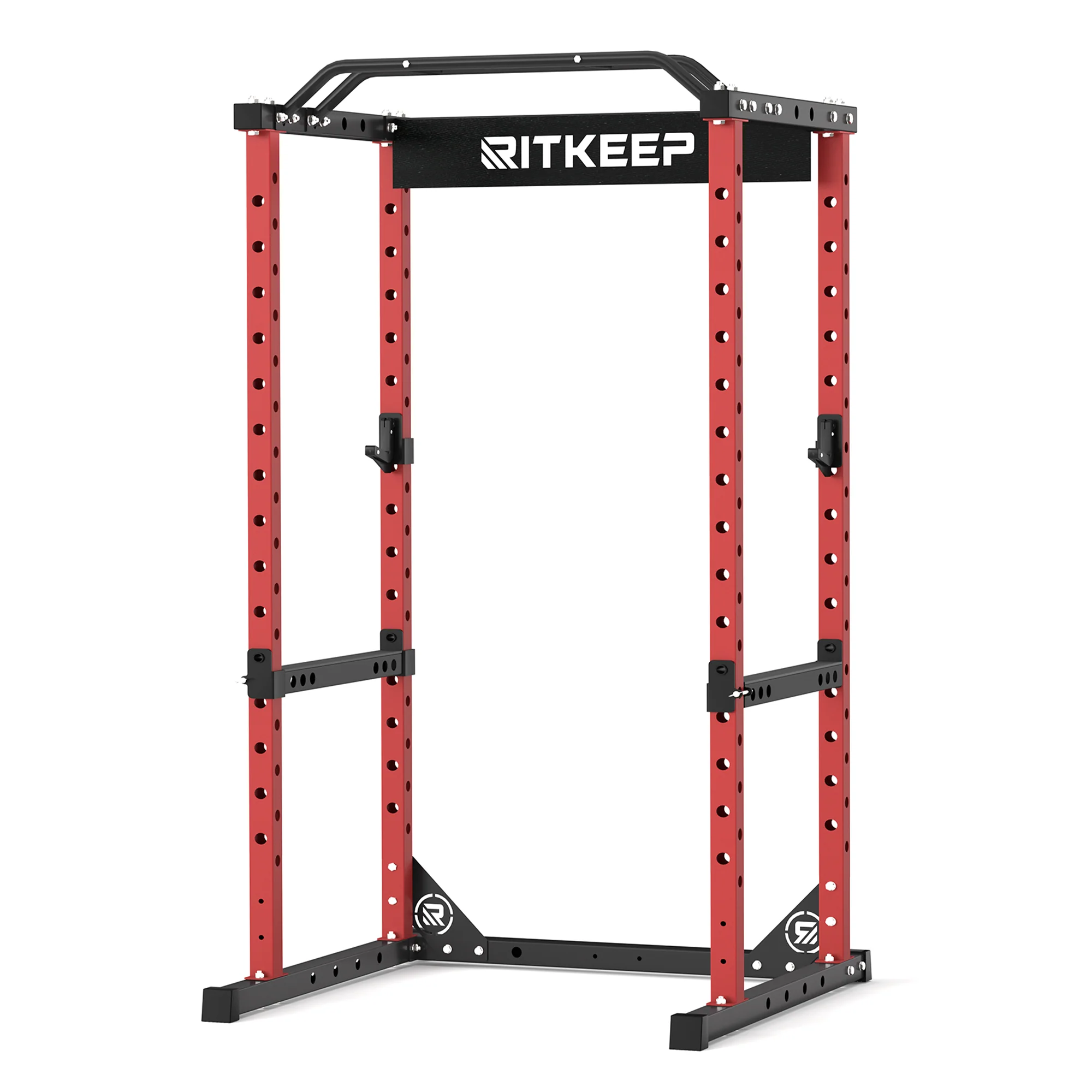 RMAX-2250 Home Gym Squat Power Rack - Image 3