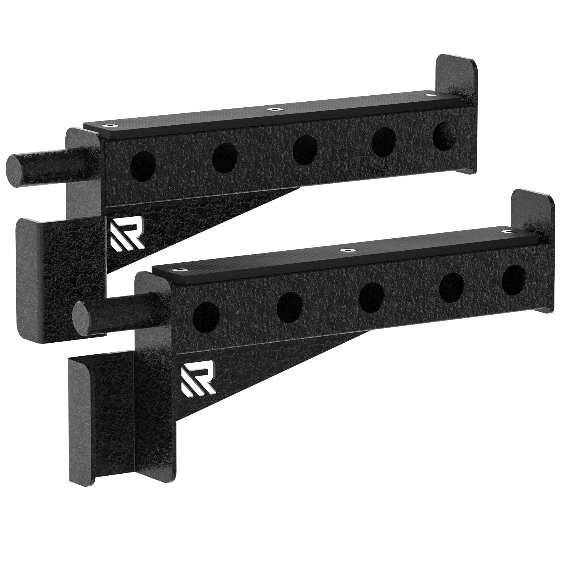Machine Accessories